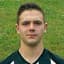 Daniel Borgardt player photo