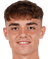 Denis Renta player photo