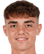 Denis Renta player photo