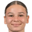 Lea Notel player photo