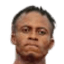N. Laomie player photo