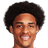 Tete Yengi player photo