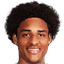 T. Yengi player photo