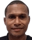 alfons migau player photo