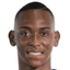Yesid Díaz player photo