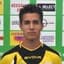 Botond Király player photo