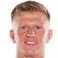 S. Surridge player photo - Usa Mls 32216 Football Live