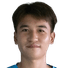 Natthapong Promorn player photo