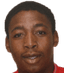 Mpho Mathekgane player photo