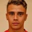 Alexandro Cavagnera player photo