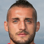 Denis Tonucci player photo