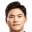 Koo Sang-Min player photo