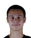 T.Tuterov player photo - Eng U Premier League 31860 Schedule
