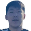 T. Gantogtokh player photo