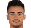 James Marcinkowski player photo
