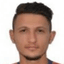 Emircan Bayrakdar player photo