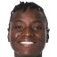C.Ihezuo player photo - Cncf Wcc 34000 Football Live