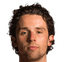 George Honeyman player photo