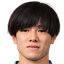 Kotaro Nagata player photo