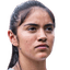 Rosa Flores player photo