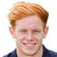 Scott Shepherd player photo