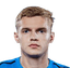 vladislav volkov player photo