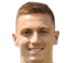 Edi Maksutaj player photo