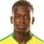 Diallang Jaiyesimi player photo