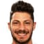 GIanluca Vivan player photo