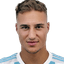 Manuel De Luca player photo