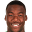 Blondy Nna Noukeu player photo