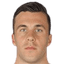 Konrad Michalak player photo