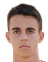Christos Ligdas player photo