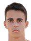 Christos Ligdas player photo