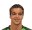 Alexandre Gordinho Galvanito player photo