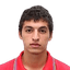 Eltun Turabov player photo