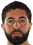 Carlos Jatoba player photo