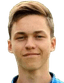 Alain Bernat Bonell player photo