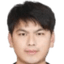 Xu Dongbing player photo