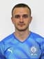 Maxim Zhitnev player photo