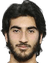 Sheriddin Boboev player photo