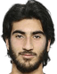 Sheriddin Boboev player photo