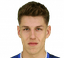Patryk Makuch player photo
