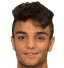 Mohamed Sanhaji Brahami player photo