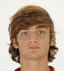Alessandro Tozzuolo player photo
