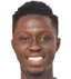 Fredrick Asare player photo