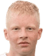 hrafn gudmundsson player photo