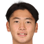 Kaito Seriu player photo