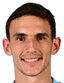 Nikolaos Botis player photo