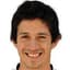 Alberto Contrera player photo